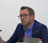 Aljban Krasnići