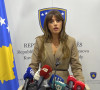 Aljbuljena Hadžiju
