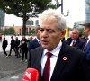 Alji Ahmeti