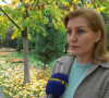 Aljma Ljama