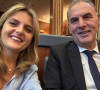 Arberiše Krasnići i Fatmir Ljimaj