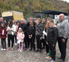 LEPOSAVIĆ