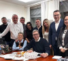 Aleksandar Vučić  Kancelarija za KiM