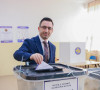 DIMALJ Baša