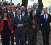 Dan Opštine Leposavić