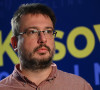 Denčić Nikola