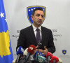 Dimalj Baša