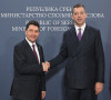 Đurić i Kadik