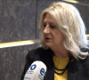 Edita Tahiri