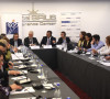 Oebs podržao institucije u unapređenju prava zajednica na Kosovu