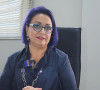 Gerta Zaimi