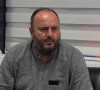 Goran Dančetović