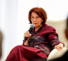 Gordana Siljanovska-Davkova