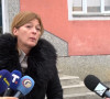 Gračanica