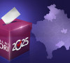 Izbori na Kosovu 2025