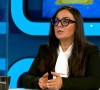 Jehona Ljušaku-Sadriu
