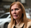 Aleksandra Joksimović 