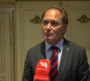 Jonas Vesterlund