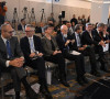Konferencija Berlinski proces