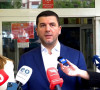 krasnići