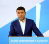 Krasnići