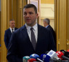 Memlji Krasnići