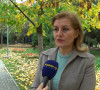 Alma Ljama.jpg