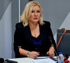 Maja Fićović