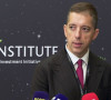 Marko Đurić Rijad