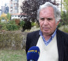 Mazljum Baraljiju
