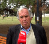 Mazlum Baraljiu