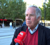 Mazlum Baraljiu