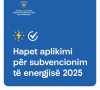ministarstvo