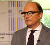 Nenad Đurđević 