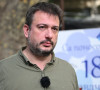 Nikola Denčić