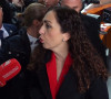 Vjosa Osmani 