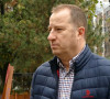 Pekevski