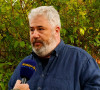 Petar Arsovski