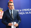 Petar Petković