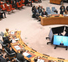 Marko Đurić i Donika Gervala