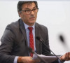 Ismet Krieziju