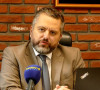 Siniša Naumoski