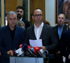 Srpska lista