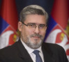 Nemanja Starović