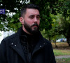 Stefan Radojković
