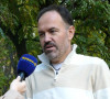 Stojkovski 