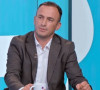 Haljilj Tači