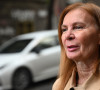 Aleksandra Joksimović