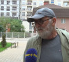 Škeljzen Maljići