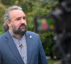 Nikola Vujinović